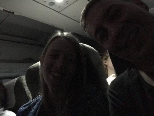 387a5df0-ba5d-4475-b279-219a408e58e3