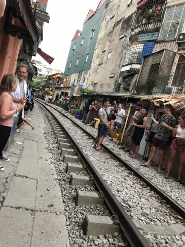 38a6e0b7-8c5b-40bb-a8b4-4499be868667