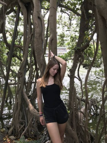 39b1730c-b911-4cd0-8df1-89bc1cb929eb