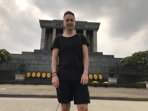 3a3a6196-8d37-482f-9e0b-cf407e45e17a