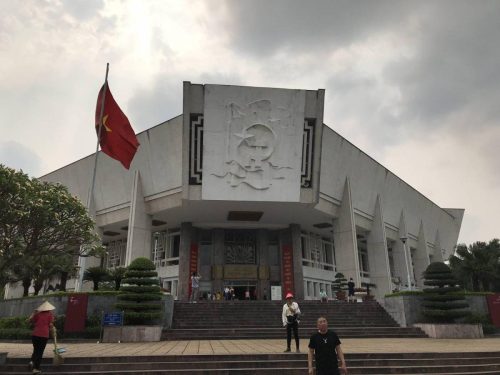 3a697fa1-3e78-41e4-bdf9-7277a8426133