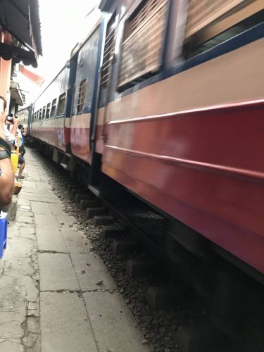 3c01b051-9608-4109-be7b-a427ce5ed13d