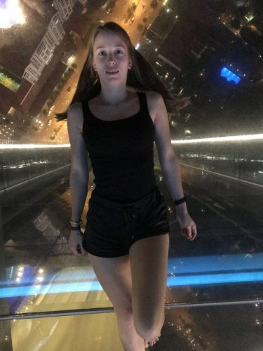 3c41bfc6-83ce-4b35-ae6f-e4705167c566