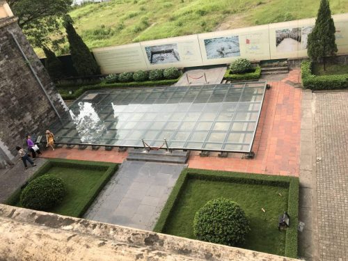 406f0b75-5841-4fcf-82de-7831966c229b