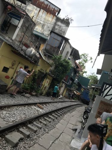 434defb5-6b6c-47c2-b82c-1075a1d536fc