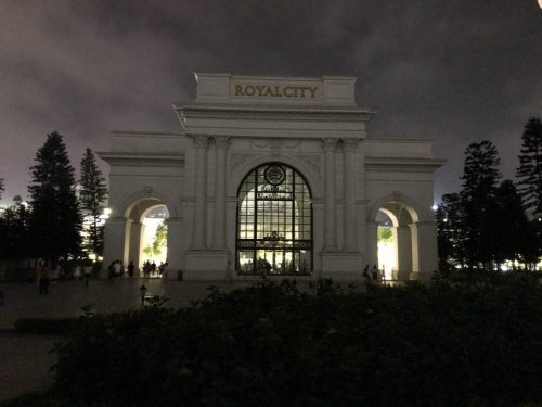 4583d3f1-593e-4e63-8274-edf505fc399a