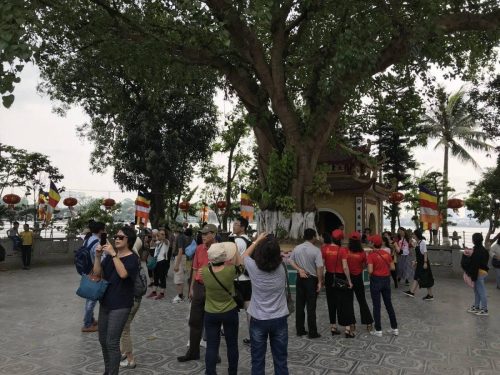 458e4c2c-e76b-461f-8ae4-f102a8af2eef