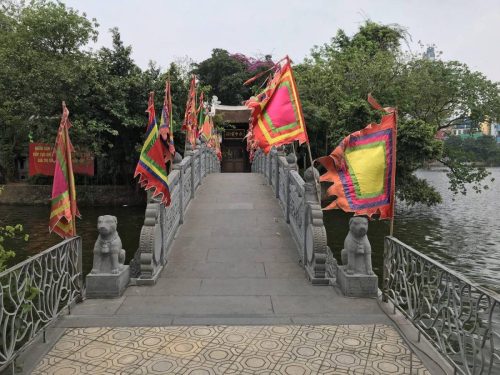 45cf354b-b79b-47d1-a0d7-3f67955a0c6f