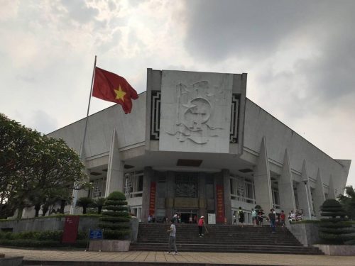 465f48a9-c197-4f66-a64e-46ebc378a447