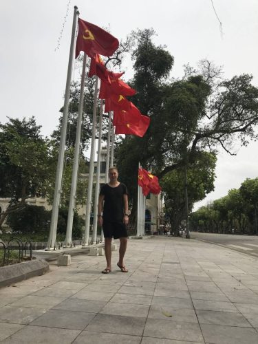 4c327c36-e12e-4bfe-aefa-471a81fd609b