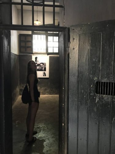 538c6431-caf7-4f4e-84d4-7e04b50aa04e