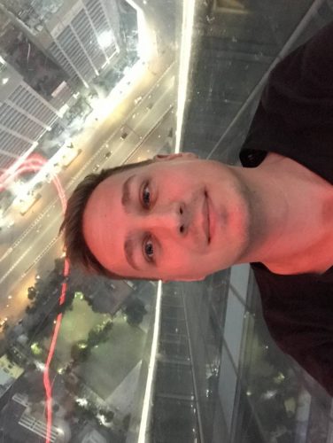 54f3449f-cd1e-42b1-a74c-d8280d84579b