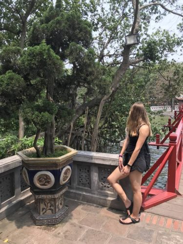 569f1d2d-d5e8-4c6d-84f6-e8923a8ac723