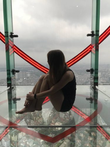 589b037a-1987-41f1-a037-ce8f87a8d44f