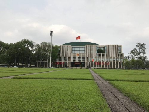 5a190608-651d-46a5-b9c9-fc95287150d0