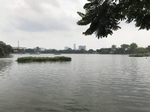 5ac42479-d2e2-4985-b4e2-f357e413c37c