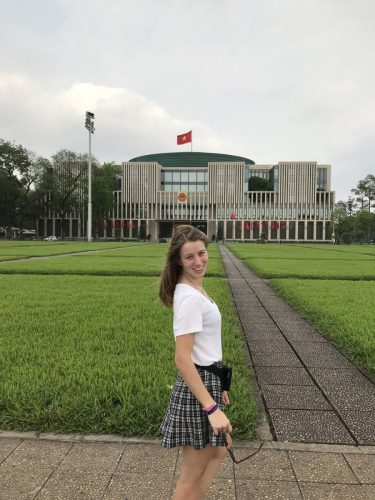 5b0d4166-6136-495e-80b1-5f25c74f681e