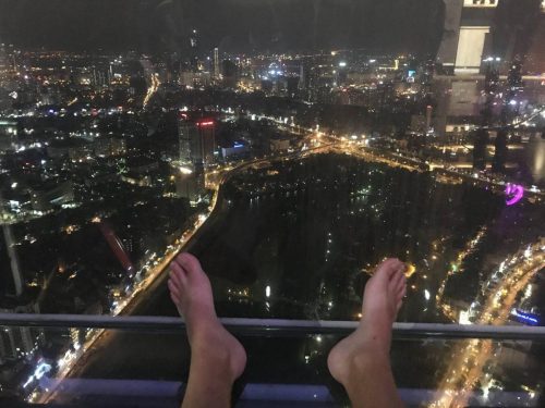 5bf454a1-8b4f-46ef-976b-6fd151e2ef3c