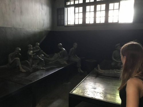 5db7f1a6-e167-421b-b4fd-86fec2952caf