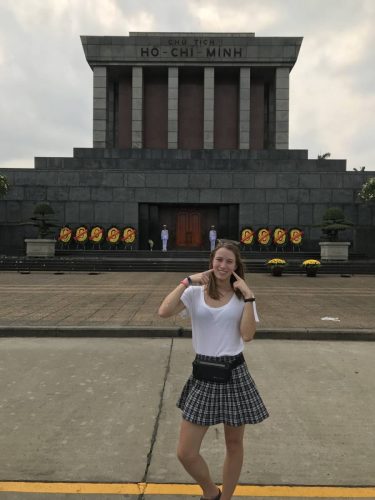 61d51282-7f29-4321-a3b5-af388b439d70