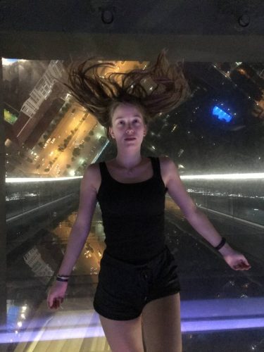 6698ac9e-8d1f-4214-856a-314733ab1201