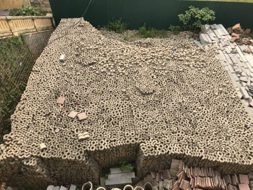 69731598-62e1-4888-aa12-6aa097c24ed6