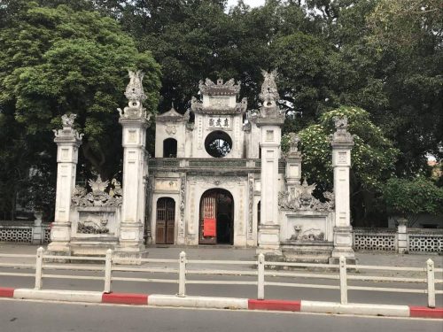 69e7970b-4f93-4502-bf99-7f41ebb3fc9b