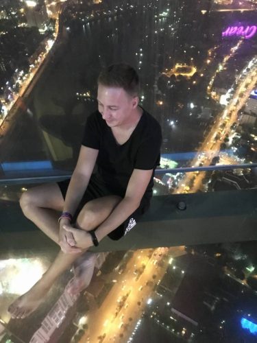 6daf4846-0a83-43a6-8ded-1a68d771f979