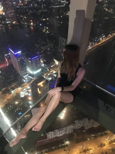 6e7e8824-3d8d-469e-878c-bc762f6cff9f