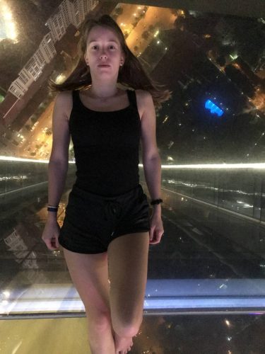 6f75b10c-4503-4676-ab4c-0b9c46e006ec