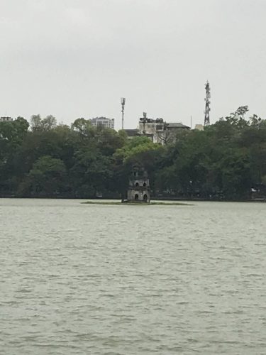 6fd3a75f-7c3b-4284-bfed-642281d1aee4