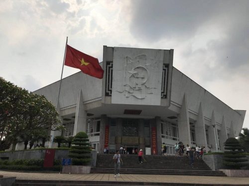 709bf6da-61d8-4dfb-aeb0-c604c9184188