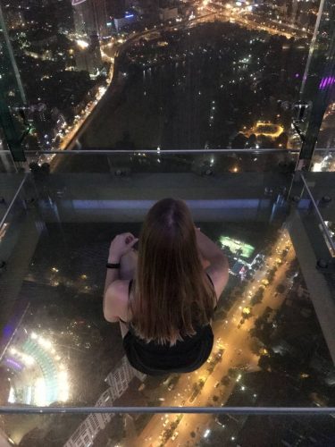 71c97022-8b1a-4ccd-98ba-4fc7264bccc0