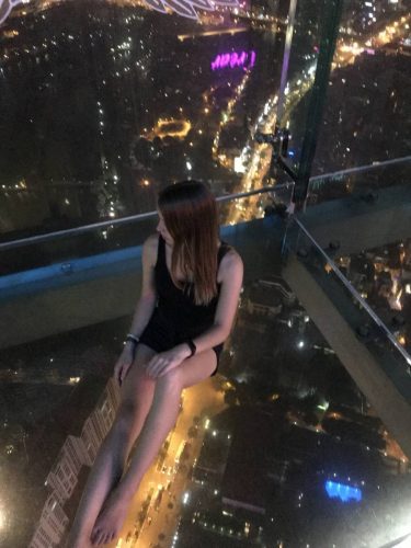 72651607-2ae9-41bf-ba8a-4617331aaf85