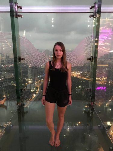 72d05d9f-62ea-490e-88c0-4830e49e1bca