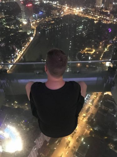 741e3fea-e5eb-447f-a27c-ed95be45c97c