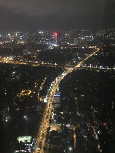 75f63f94-88e1-49f5-9867-933b27658ecf