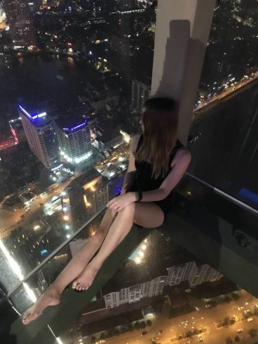 79821527-8e65-42d8-b895-32d32d90ab86