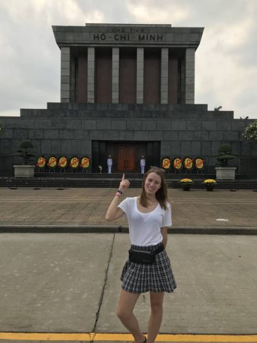 7b75dde5-9295-4c77-8a02-3ea25a7cf8f6