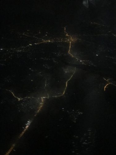 7b8f966f-2cb9-4226-8431-4e17d267c1e1