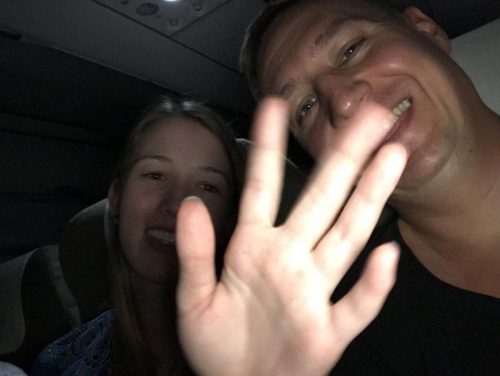 7bb6449e-996d-4307-81eb-99ab08173066