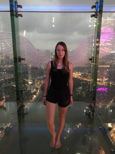 7d48f0cc-1aab-482b-a917-5ada42fff428