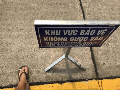 7d5b5b7b-4f65-4c8b-ad76-f4a2f9d6f731