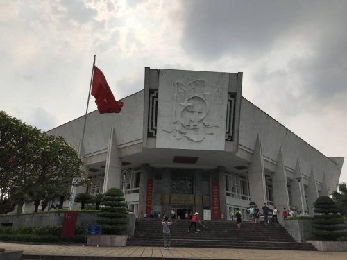 7d98fa1e-6d16-4a65-b0a2-c9853a99e71a