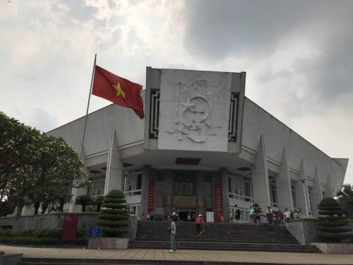 7e8a8416-1423-4b97-aef5-6d6ea65c8f3d