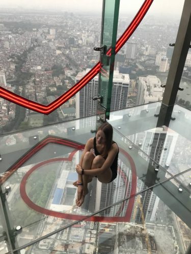 7fa4e09e-2901-4340-b06d-75264fc25b8a