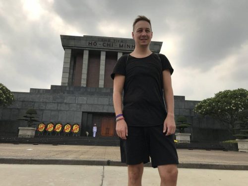 82a51385-664f-4f89-af69-2a5cba97b1b3