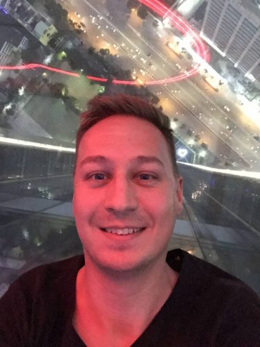 833fb4f9-519a-40be-b8c0-1ff1c1aa3d38