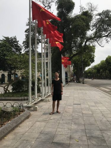 83bba96c-2c20-440e-a092-dcc482d77faf