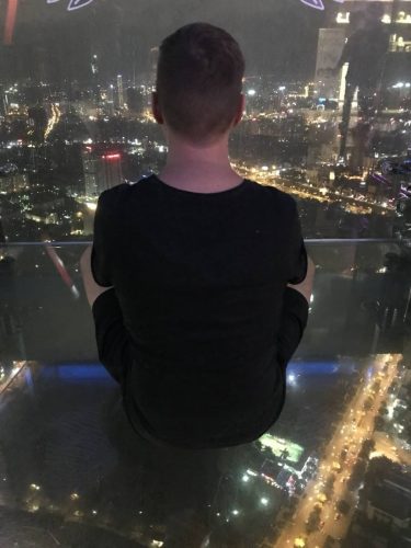 8465cbc8-4fcf-4cb6-a950-82e0bfabe30d